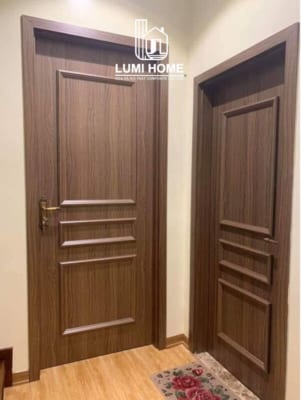 BÁO GIÁ CỬA NHỰA COMPOSITE HÀ NỘI