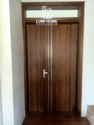 CỬA NHỰA COMPOSITE CÓ TỐT KHÔNG?
