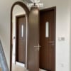 CỬA NHỰA COMPOSITE PHÒNG NGỦ GIÁ TỐT