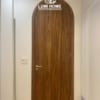 MẪU CỬA NHỰA COMPOSITE VÂN GỖ MỚI NHẤT 2026