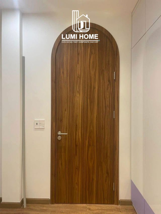 cua nhua composite van go oc cho MẪU CỬA NHỰA COMPOSITE VÂN GỖ MỚI NHẤT 2026